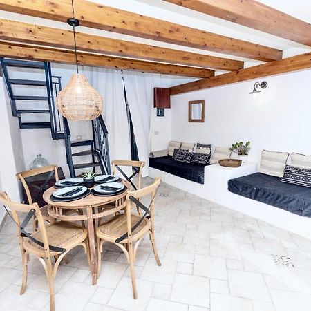 Casa Soul & Sun Apartment Catania Exterior photo
