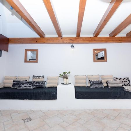 Casa Soul & Sun Apartment Catania Exterior photo