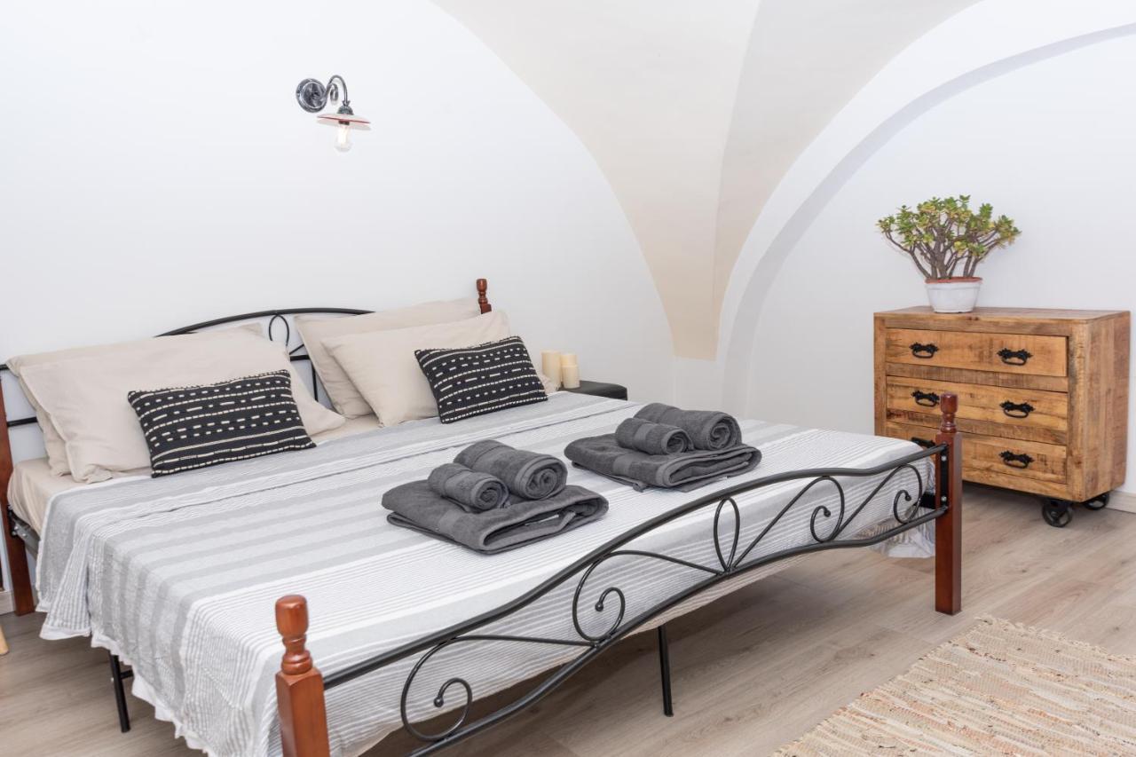 Casa Soul & Sun Apartment Catania Exterior photo