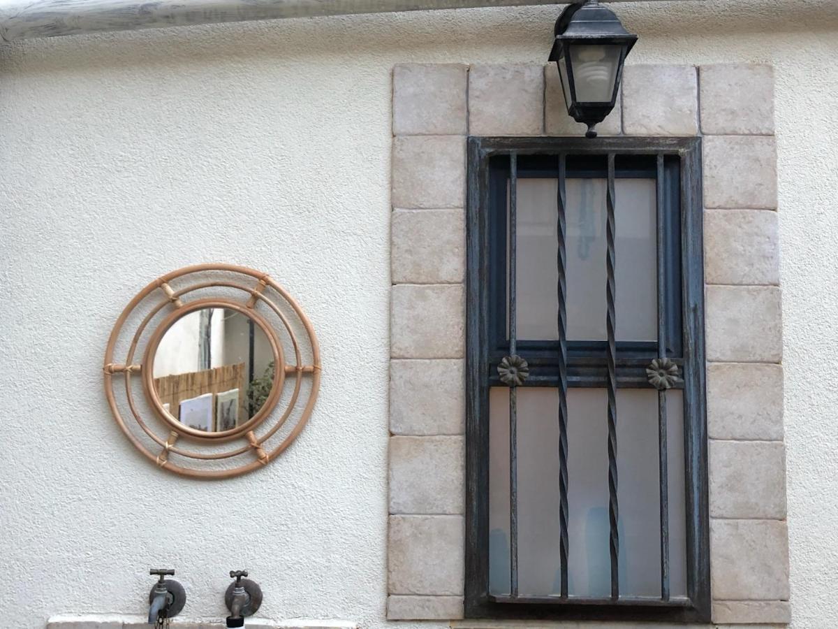 Casa Soul & Sun Apartment Catania Exterior photo